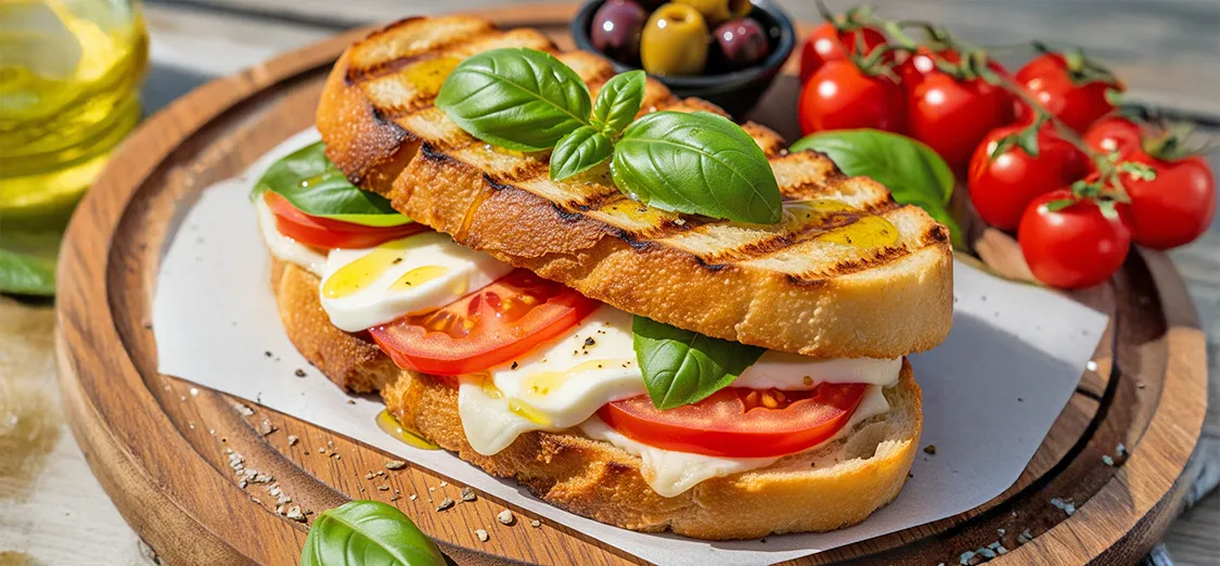 stock_image